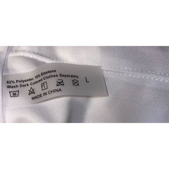 Bright Feather Print Bathing Suit NEW - Picture 7 of 13